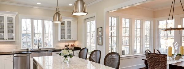 Photography by Edward Badham