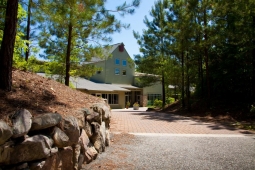 Hilltop Montessori School is a private elementary school located in Mt Laurel.  